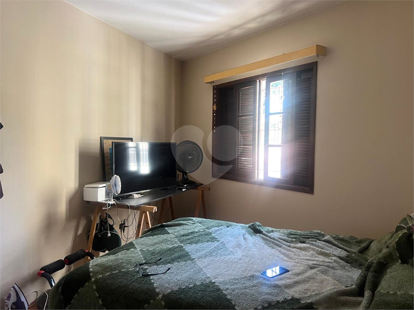 Sobrado à venda com 3 quartos em Santana, São Paulo, SP