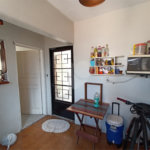 Casa à venda com 3 quartos, sendo 1 suíte,  em Jardim Itália, Itapetininga, SP