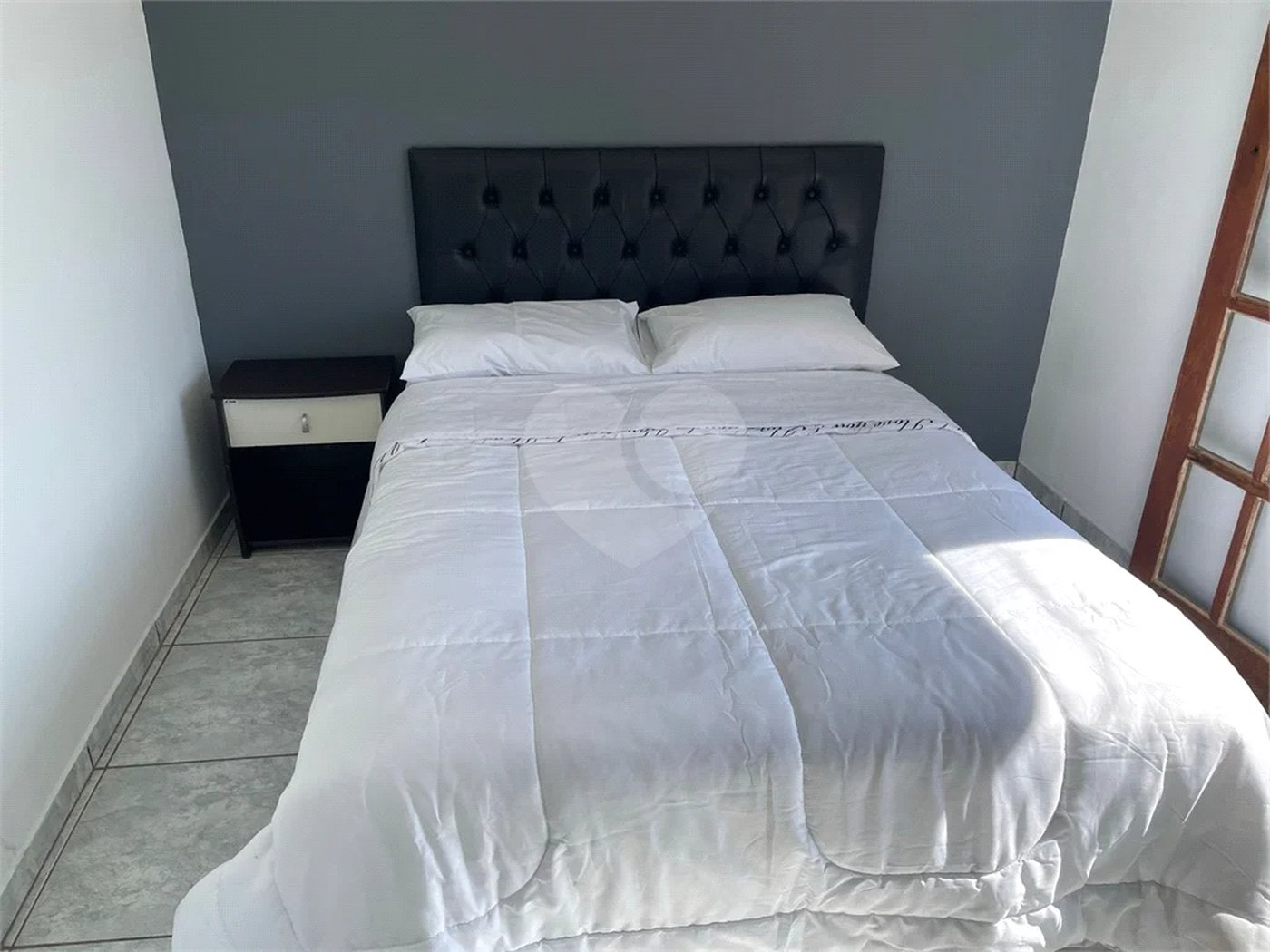 Casa à venda com 2 quartos, sendo 1 suíte, em Parque dos Cafezais II, Itupeva, SP