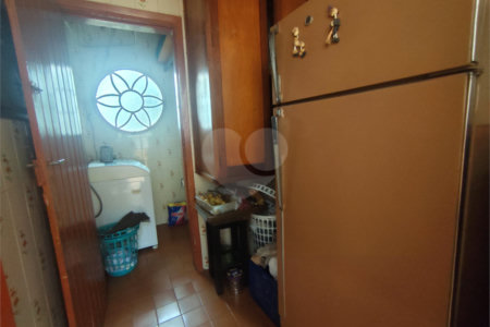 Casa à venda com 4 quartos, sendo 1 suíte, em Tucuruvi, São Paulo, SP