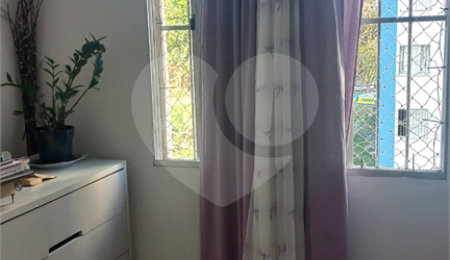 Apartamento à venda com 2 quartos em Jardim Peri, São Paulo, SP