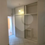 Apartamento à venda com 2 quartos, sendo 1 suíte, no Centro, Vinhedo, SP