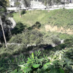 Terreno à venda ou para alugar em Vila Andrade, São Paulo, SP