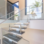 Casa à venda com 3 suítes no condomínio Residencial Buona Vita Gold, Atibaia - SP