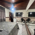 Casa à venda com 5 quartos, sendo 1 suíte, no condomínio Pedra Bonita, Rio de Janeiro - RJ