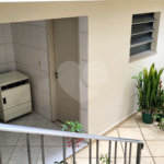 Sobrado à venda com 3 quartos, sendo 1 suíte, em Vila Gustavo, São Paulo, SP