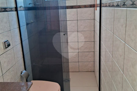 Sobrado à venda com 3 quartos, sendo 1 suíte,  em Cidade Nova I, Indaiatuba, SP