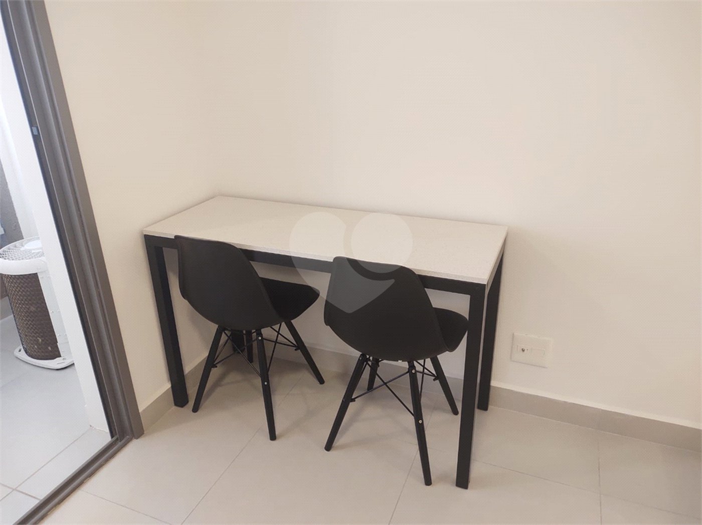 Sala para alugar em BUTANTÃ, São Paulo, SP