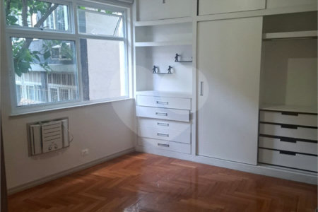 Apartamento à venda com 3 quartos, sendo 1 suíte, em Tijuca, Rio de Janeiro, RJ