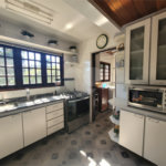 Casa à venda com 3 quartos, sendo 1 suíte, no condomínio Alpes da Cantareira, Mairiporã - SP