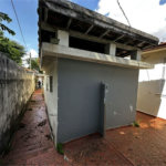 Casa à venda em Bela Aliança, São Paulo, SP
