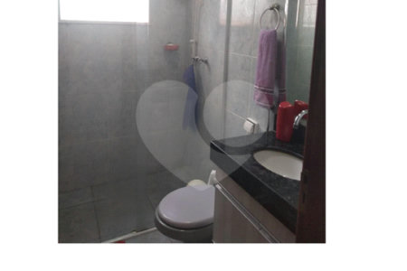 Casa à venda com 3 quartos, sendo 1 suíte, em Jardim Elizabeth, Salto, SP