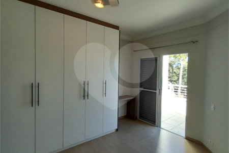 Casa à venda com 4 quartos, sendo 3 suítes, no condomínio Residencial Terras de Vinhedo, Vinhedo - SP