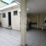 Casa Térrea à venda com 2 quartos, sendo 1 suíte, em Vila Jaguara, São Paulo, SP