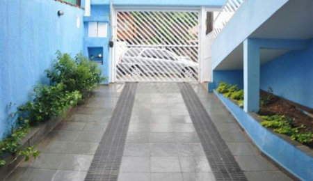 Sobrado à venda com 3 suítes em Jardim Vila Galvão, Guarulhos, SP