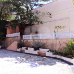 Apartamento à venda com 3 quartos, sendo 1 suíte, em Vila Paulicéia, São Paulo, SP