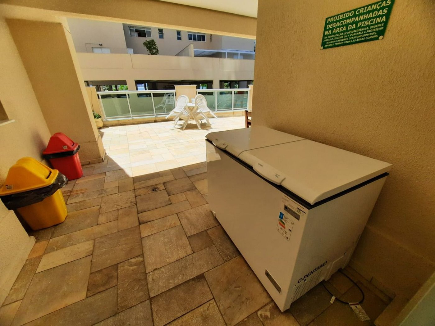 Cobertura à venda, 196 m² por R$ 2.200.000,00 - Jardim Las Palmas - Guarujá/SP