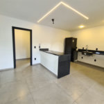 Casa em condomínio à venda com 3 suítes em Vila Santista, Atibaia, SP