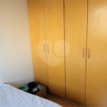 Apartamento à venda com 4 quartos, sendo 1 suíte, em Sumaré, São Paulo, SP