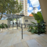 Apartamento à venda com 3 quartos, sendo 1 suíte, em Planalto Paulista, São Paulo, SP