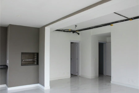 Apartamento à venda com 3 suítes em Pinheiros, São Paulo, SP