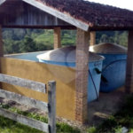 Sítio à Venda Natividade da Serra c/ 2.291,56m² Area Const. e 271.000,00m² Área Total