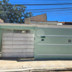 Casa à venda com 5 quartos, sendo 1 suíte,  em Vila Santana, Itapetininga, SP
