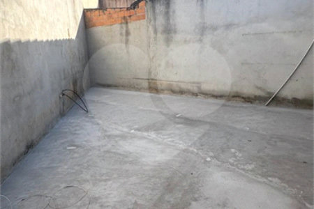 Casa à venda com 3 quartos, sendo 1 suíte, em Parque Interlagos, São José dos Campos, SP