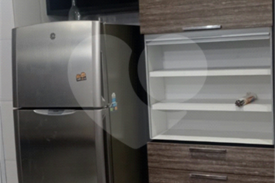 Casa à venda com 3 quartos, sendo 1 suíte, em Vila Aurora (zona Norte), São Paulo, SP