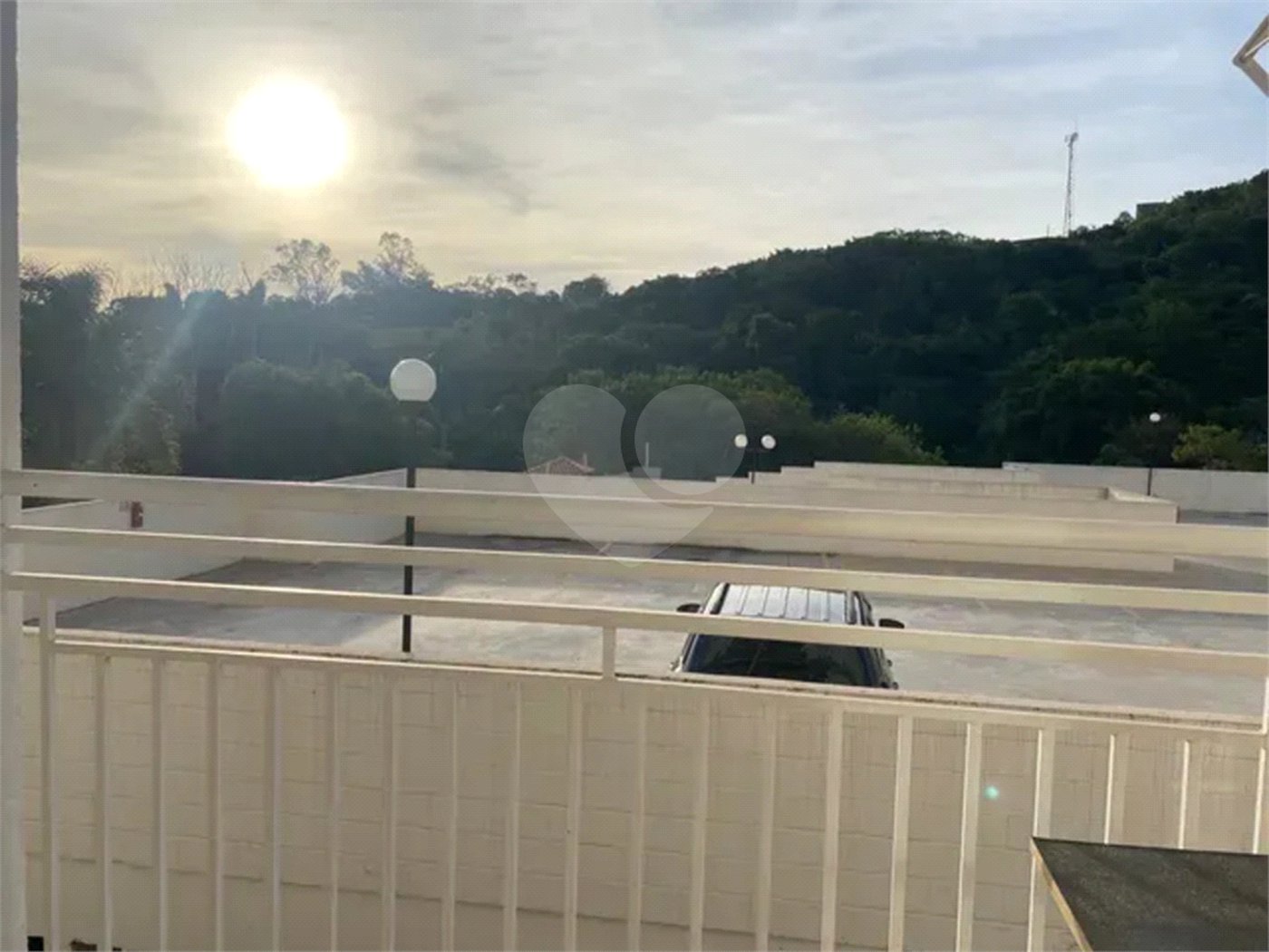 Apartamento à venda com 2 quartos em Vila Guilherme, Votorantim, SP