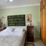 Apartamento com 3 dormitórios à venda, 150 m² por R$ 1.650.000,00 - Ponta da Praia - Santos/SP