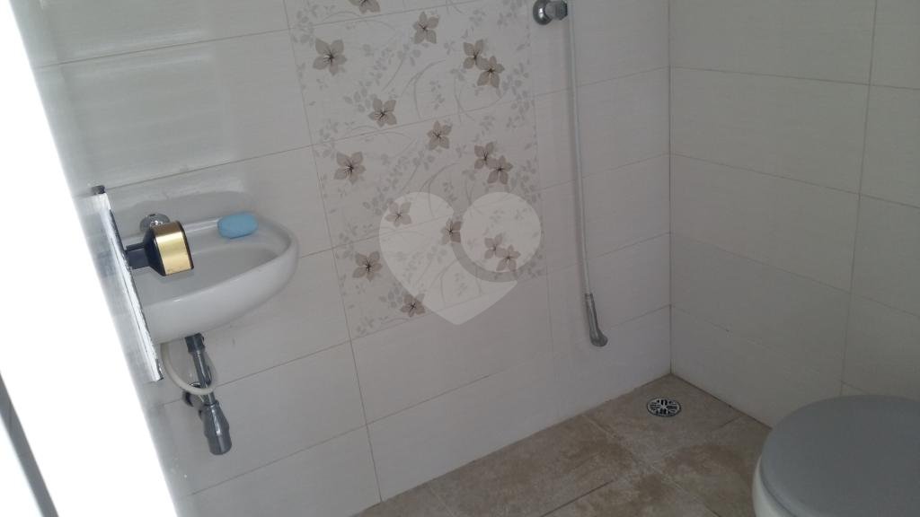 Casa à venda com 5 suítes no condomínio Parque Imperial da Cantareira, Mairiporã - SP