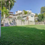 Casa de Vila à venda com 4 suítes em Alto da Boa Vista, São Paulo, SP