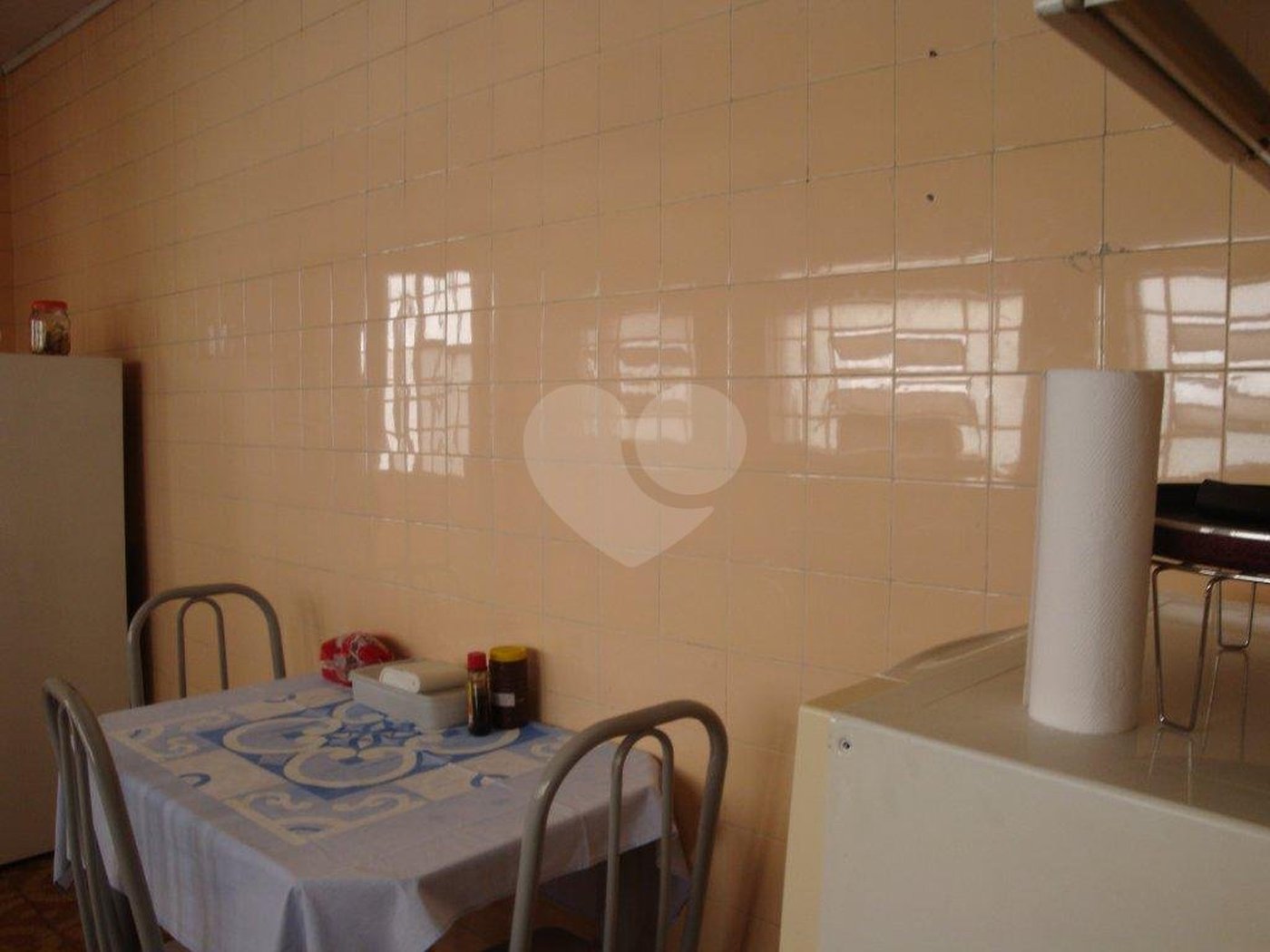 Casa à venda com 1 quarto em Santana, São Paulo, SP