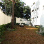 Prédio à venda em Jardim Marajoara, São Paulo, SP
