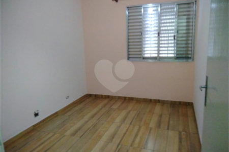 Casa à venda com 4 quartos em Vila Nossa Senhora de Fátima, Guarulhos, SP