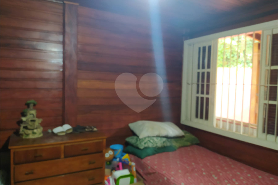 Casa à venda com 2 quartos no condomínio Céu Azul, Mairiporã - SP