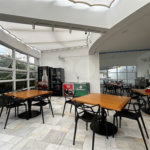 Apartamento para alugar com 3 suítes em Vila Romana, São Paulo, SP