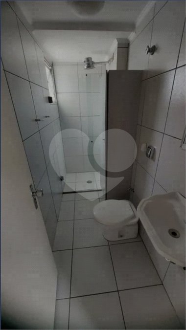 Apartamento para alugar com 2 quartos em Moema, São Paulo, SP