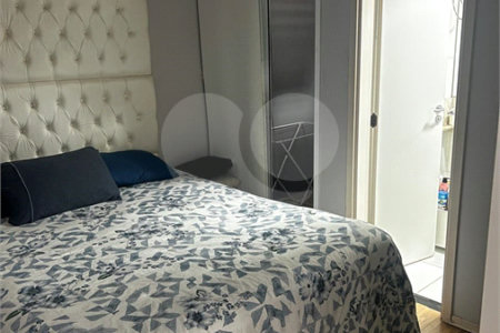 Apartamento à venda com 3 quartos, sendo 1 suíte, em Vila Furlan, Indaiatuba, SP