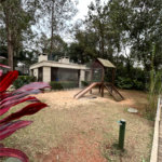 Apartamento à venda com 3 quartos, sendo 1 suíte, em Vila Andrade, São Paulo, SP