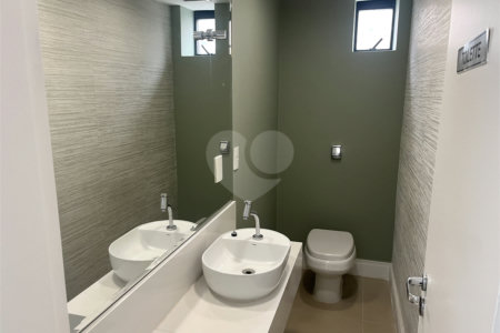 Sala à venda ou para alugar em Santa Cecília, São Paulo, SP
