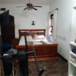 Sobrado à venda com 4 quartos, sendo 2 suítes, em Vila Maria, São Paulo, SP