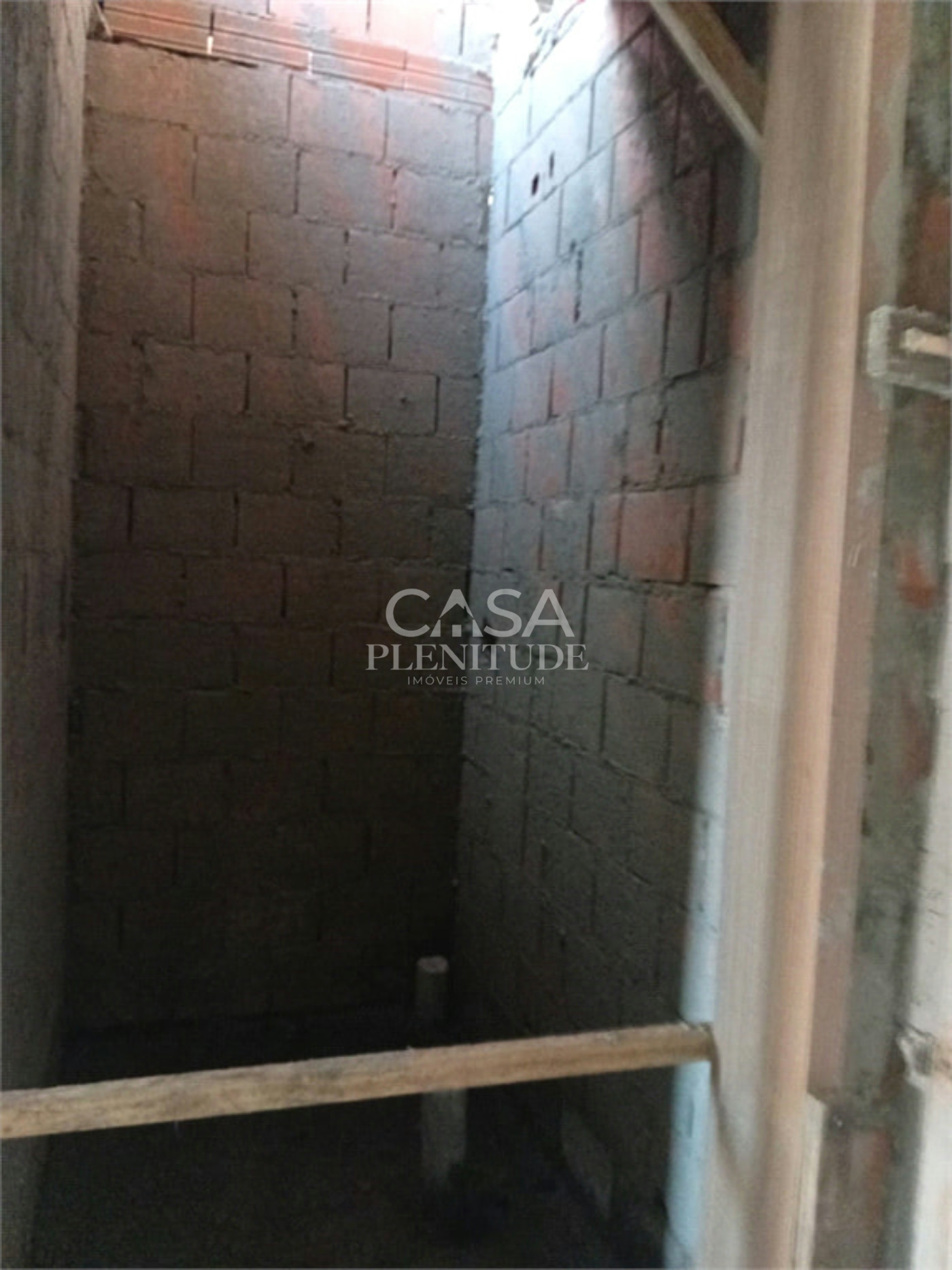 Casa à venda com 2 suítes em Jardim Santa Marta, Sorocaba, SP