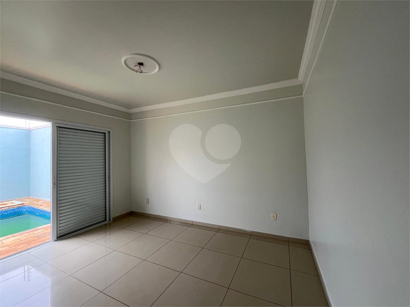Casa à venda com 3 quartos em Jardim Alvorada, Itapetininga, SP