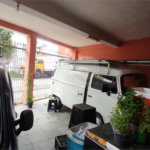 Casa Térrea à venda com 5 quartos, sendo 2 suítes, em Casa Verde, São Paulo, SP