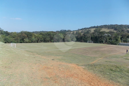 Terreno à venda no condomínio Equilibrium, Atibaia - SP