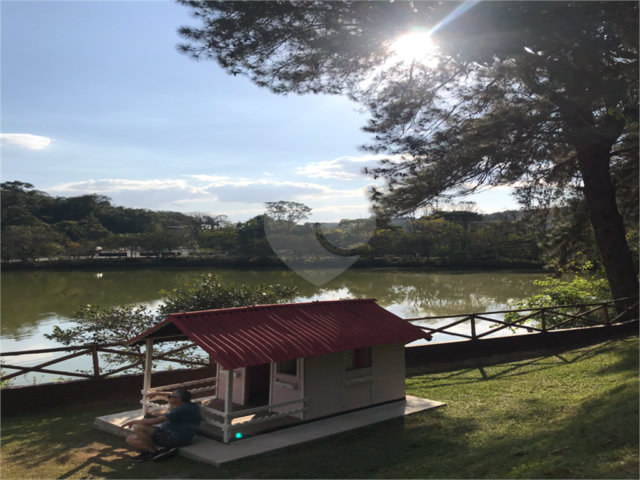 Terreno à venda em Serra da Cantareira, Mairiporã, SP