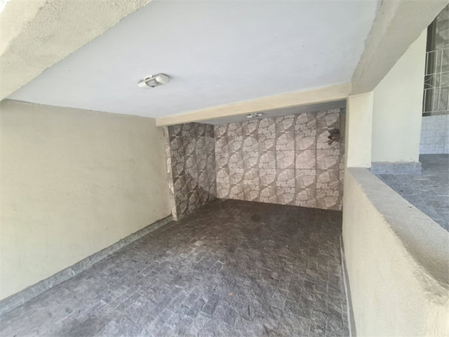 Sobrado à venda com 3 quartos, sendo 2 suítes,  em Mandaqui, São Paulo, SP