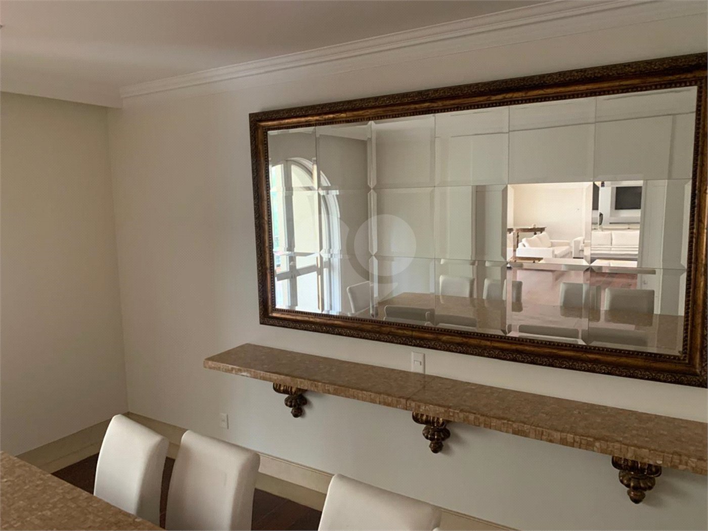 Apartamento à venda ou para alugar com 5 suítes em Jardim Paulista, São Paulo, SP